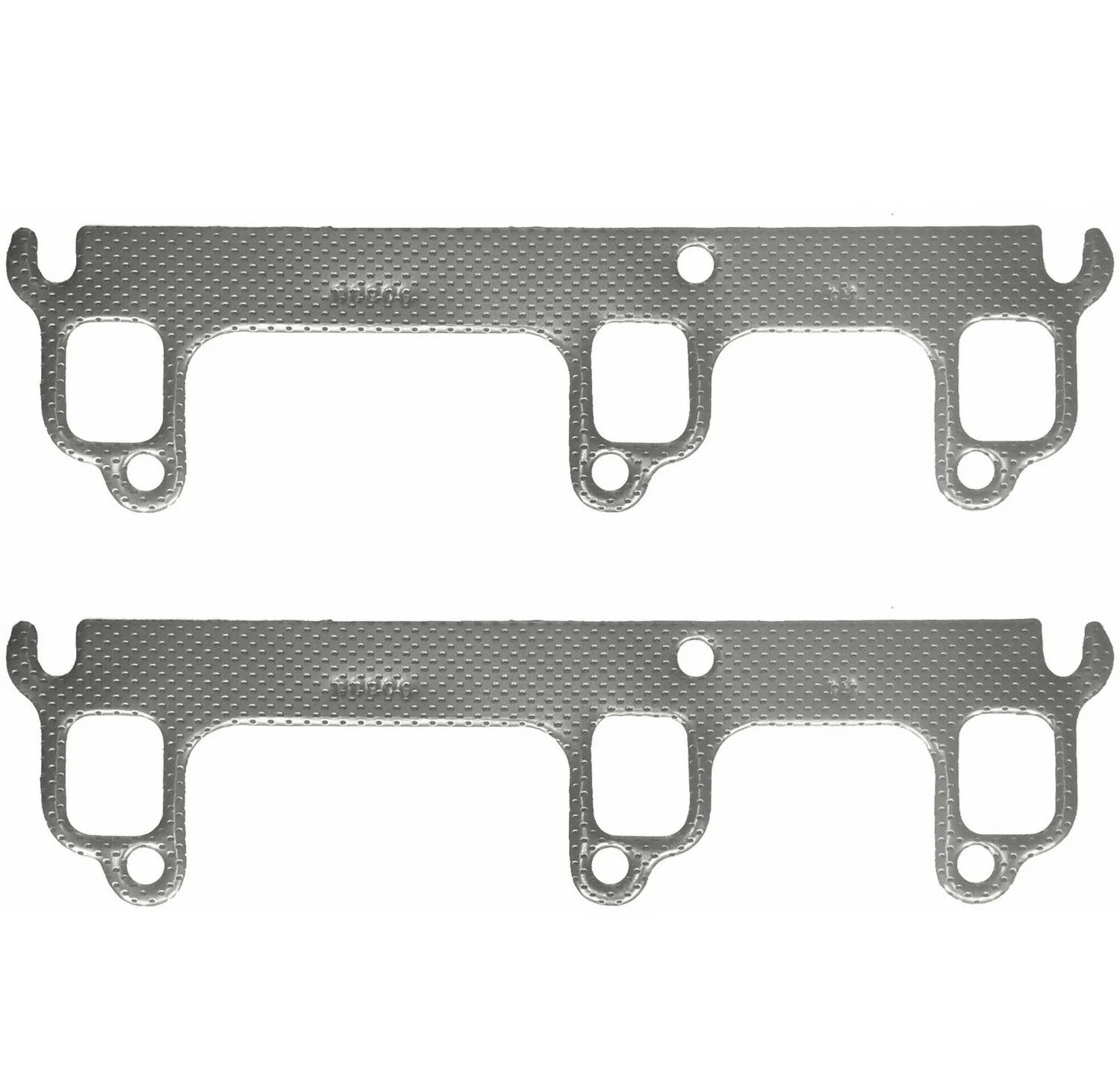 Exhaust Manifold Gasket Set  (Felpro  MS90508)  79-89