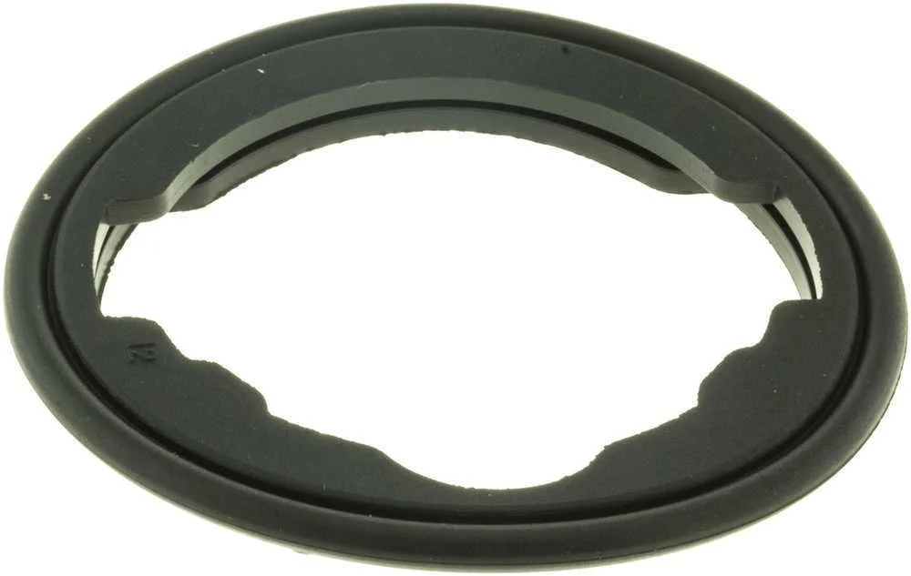 Thermostat Seal  (Gates  33615)  84-89