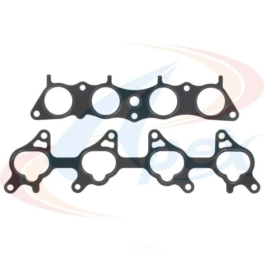 Intake Manifold Gasket Set  (Apex  AMS4380)  95-02