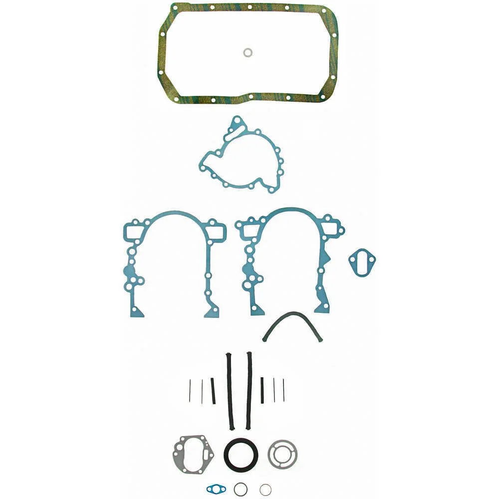 cs8142.jpg