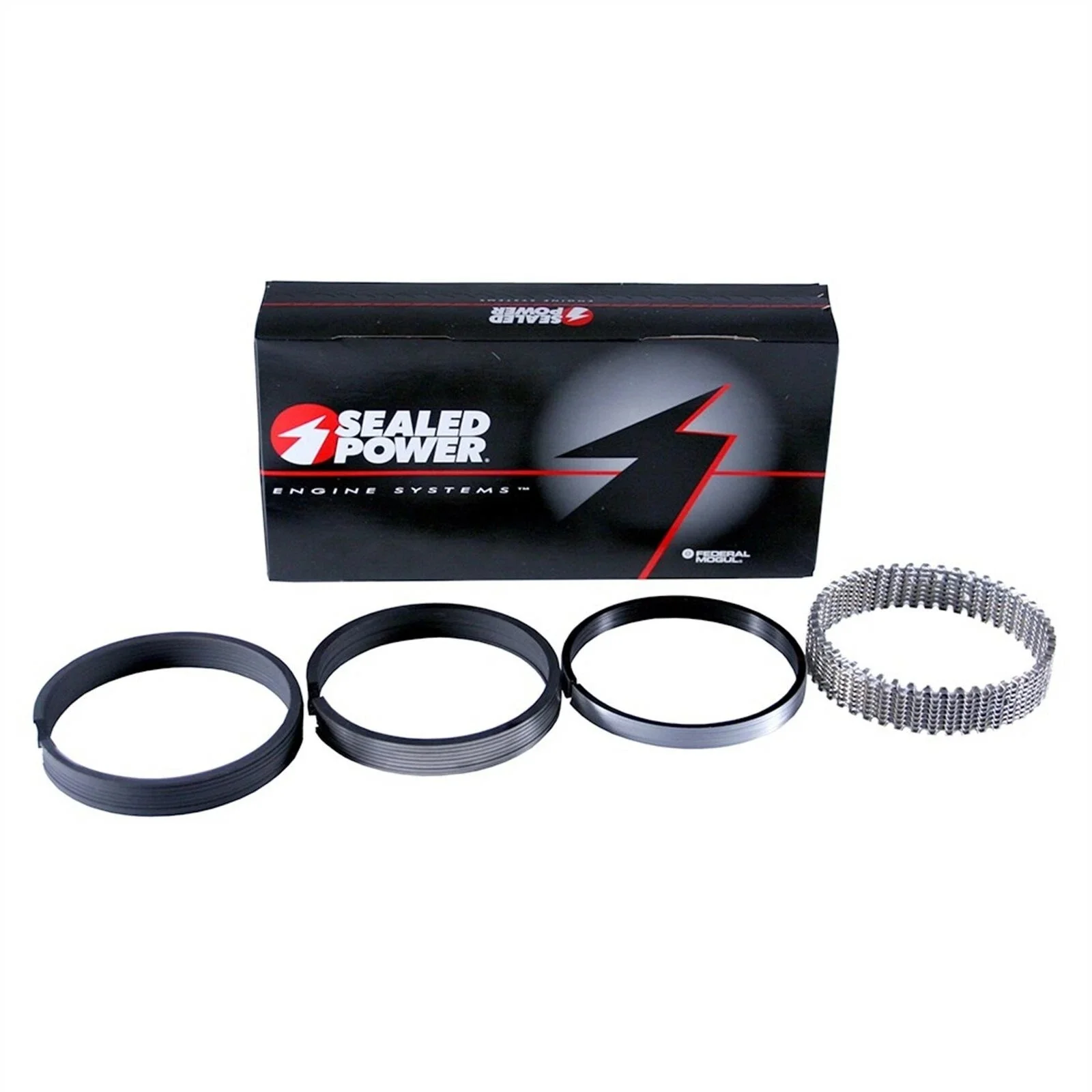 Sealed Power Rings.jpg