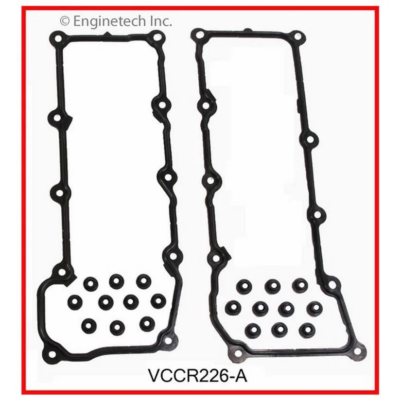 VCCR226-A.jpg