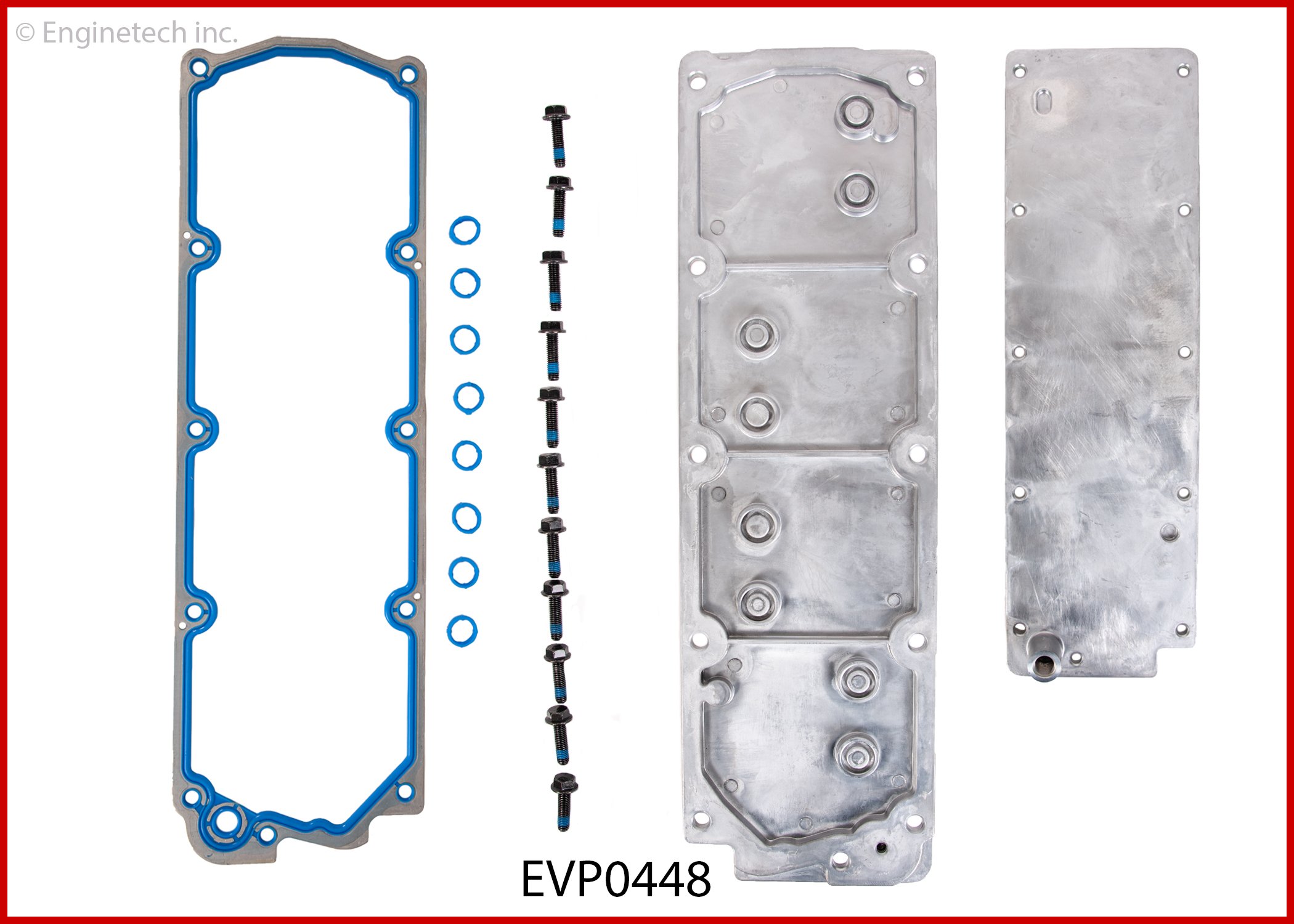EVP0448.jpg
