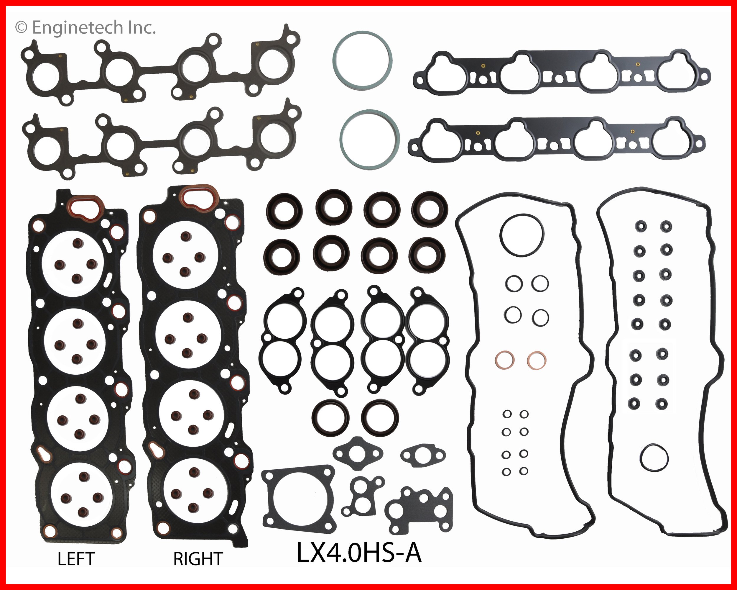 LX4.0HS-A.jpg