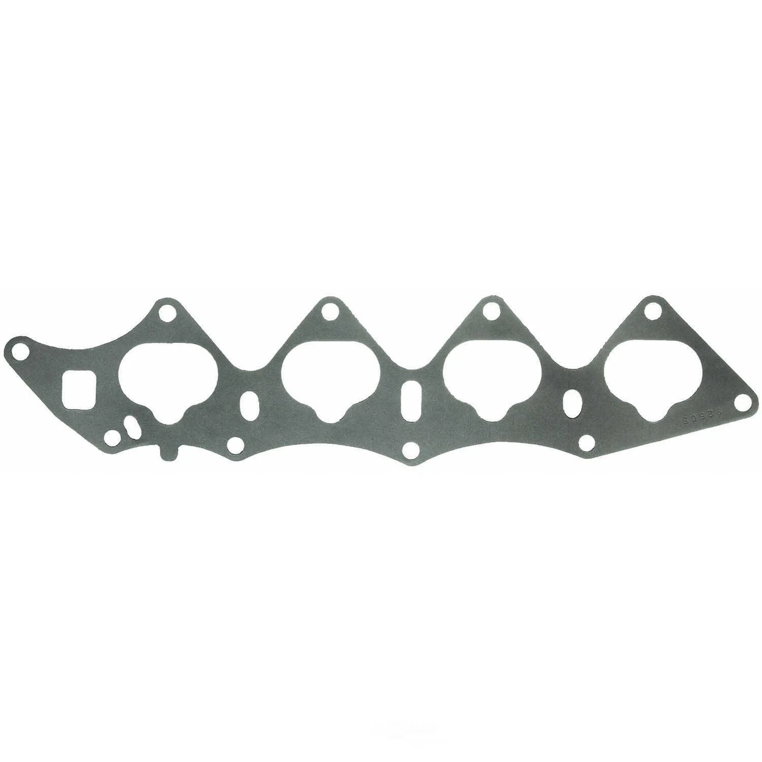 Intake Manifold Gasket  (Felpro  MS92505)  92-01