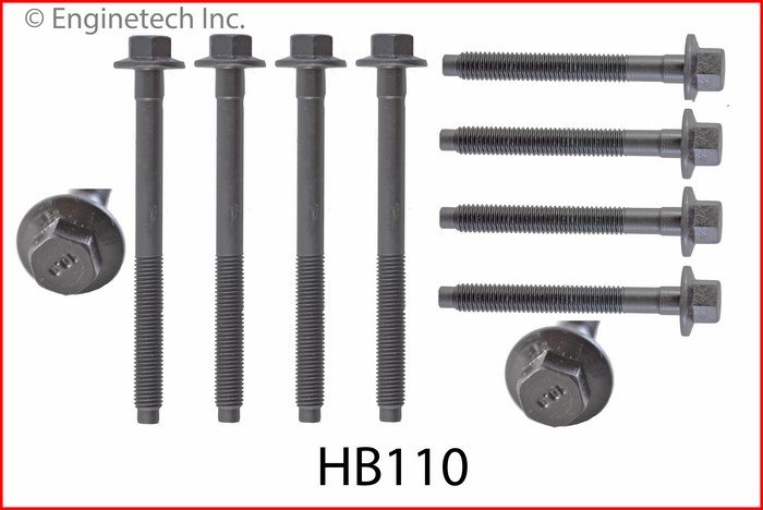 HB110.jpg