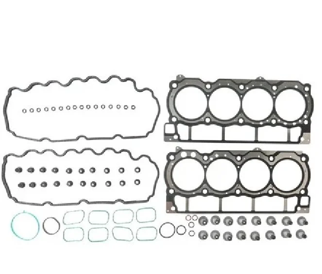HS55516.jpg
