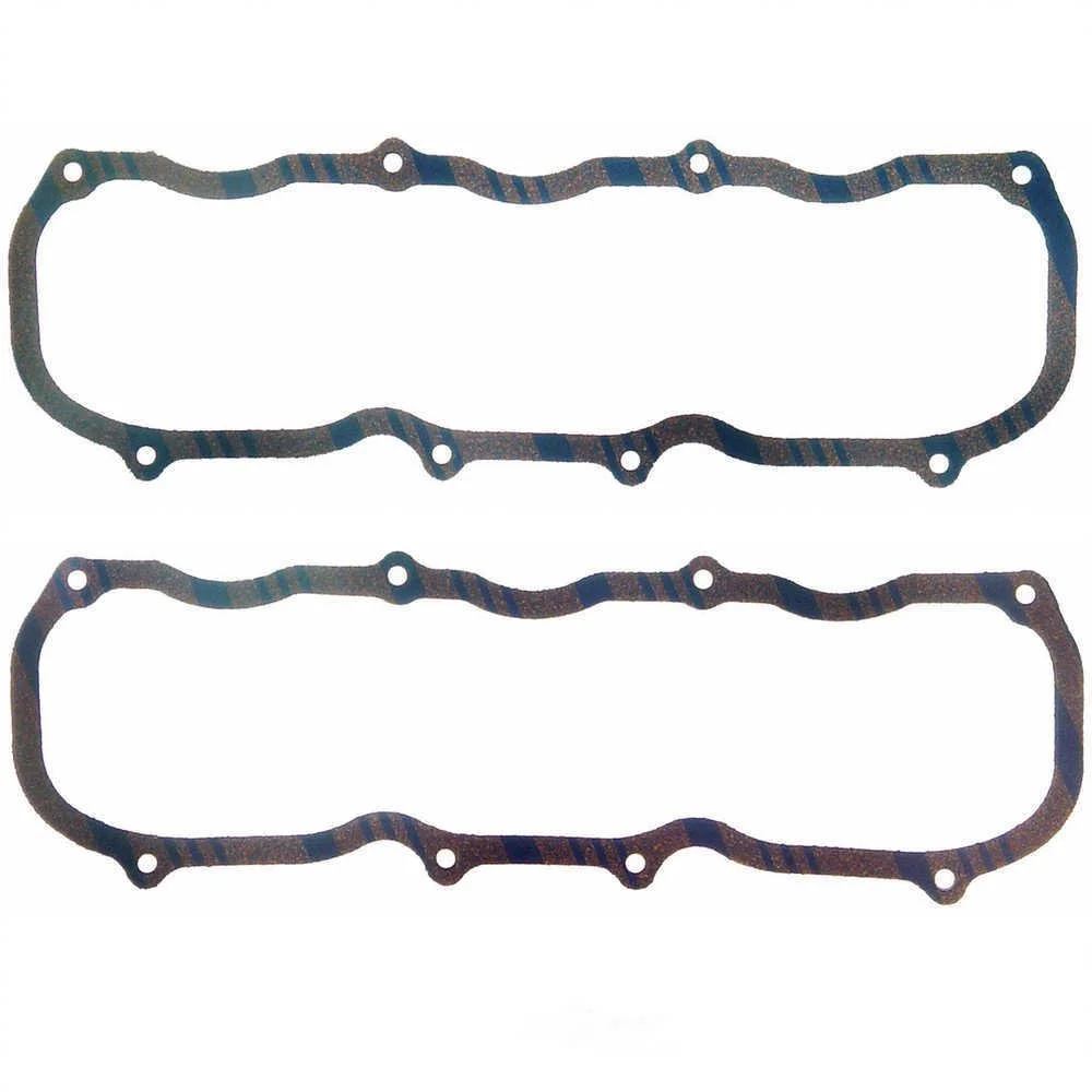 Valve Cover Gasket Set  (Felpro  VS50368C)  90-00
