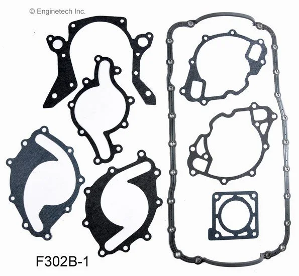 F302B-1_2.jpg