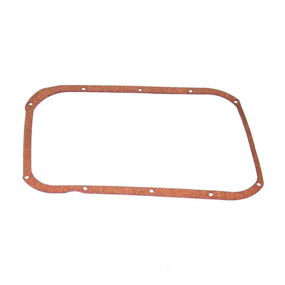 Oil Pan Gasket  (DNJ  PG903)  87-99