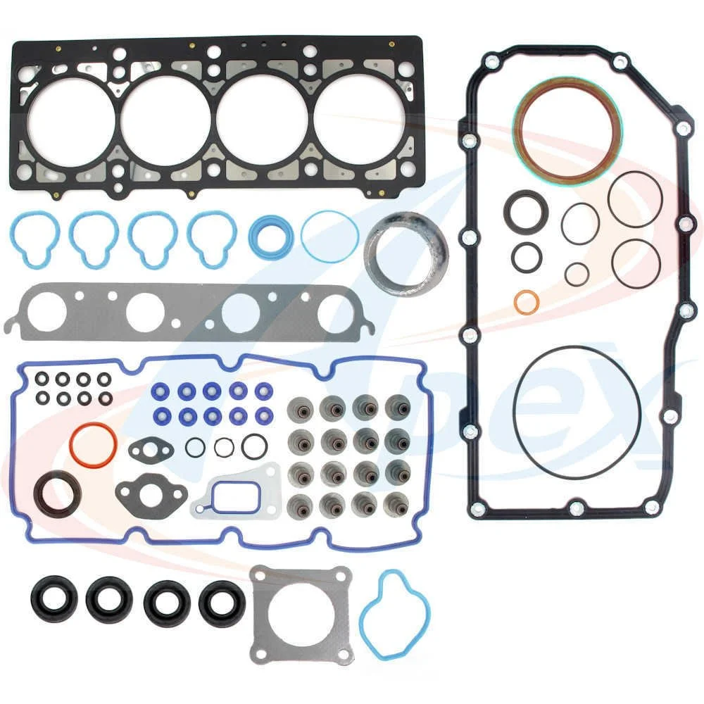 afs11010.jpg