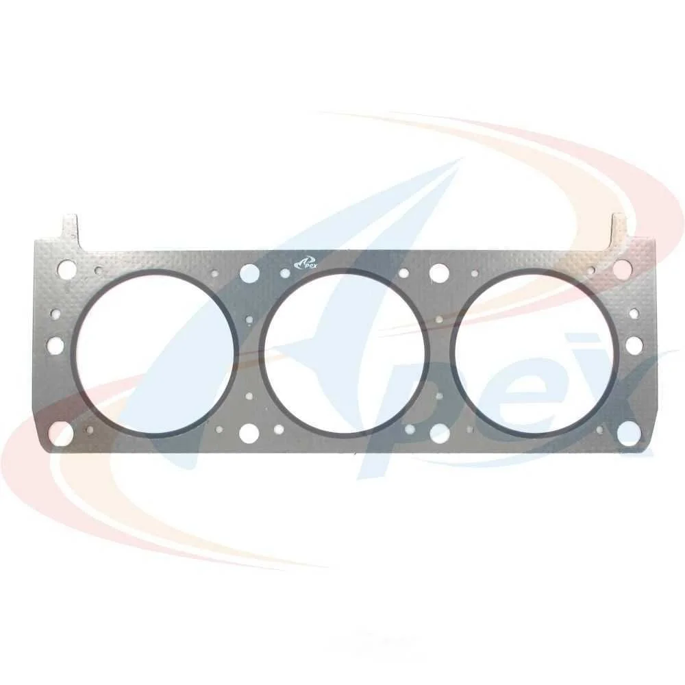 Cylinder Head Gasket  (Apex  AHG366)  96-09