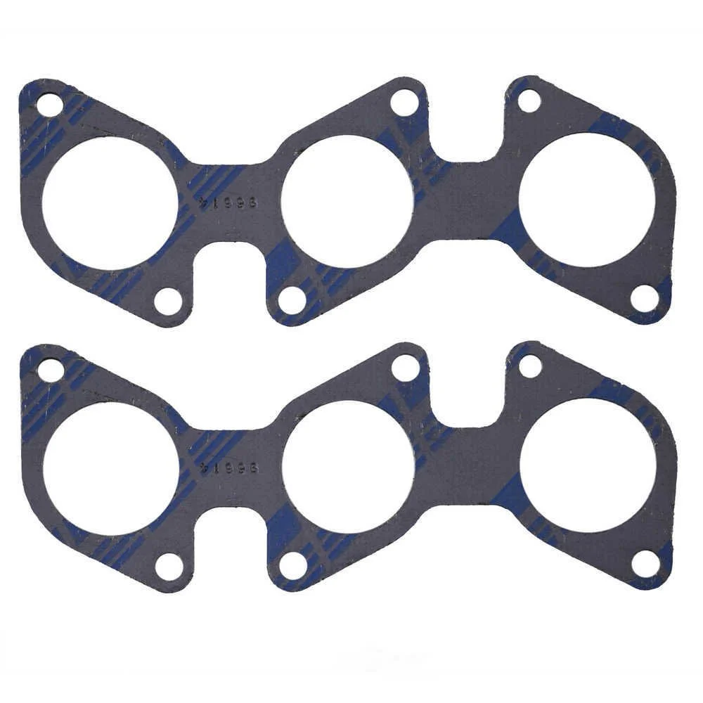 Exhaust Manifold Gasket Set  (Felpro  MS96614)  03-12 (Copy)
