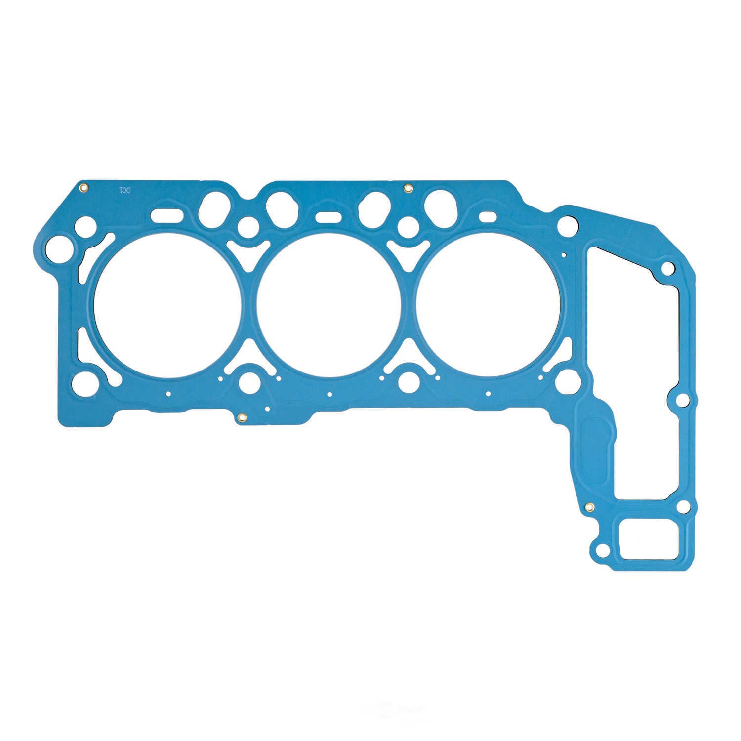 Head Gasket - MLS  (Felpro  26229PT)  02-12