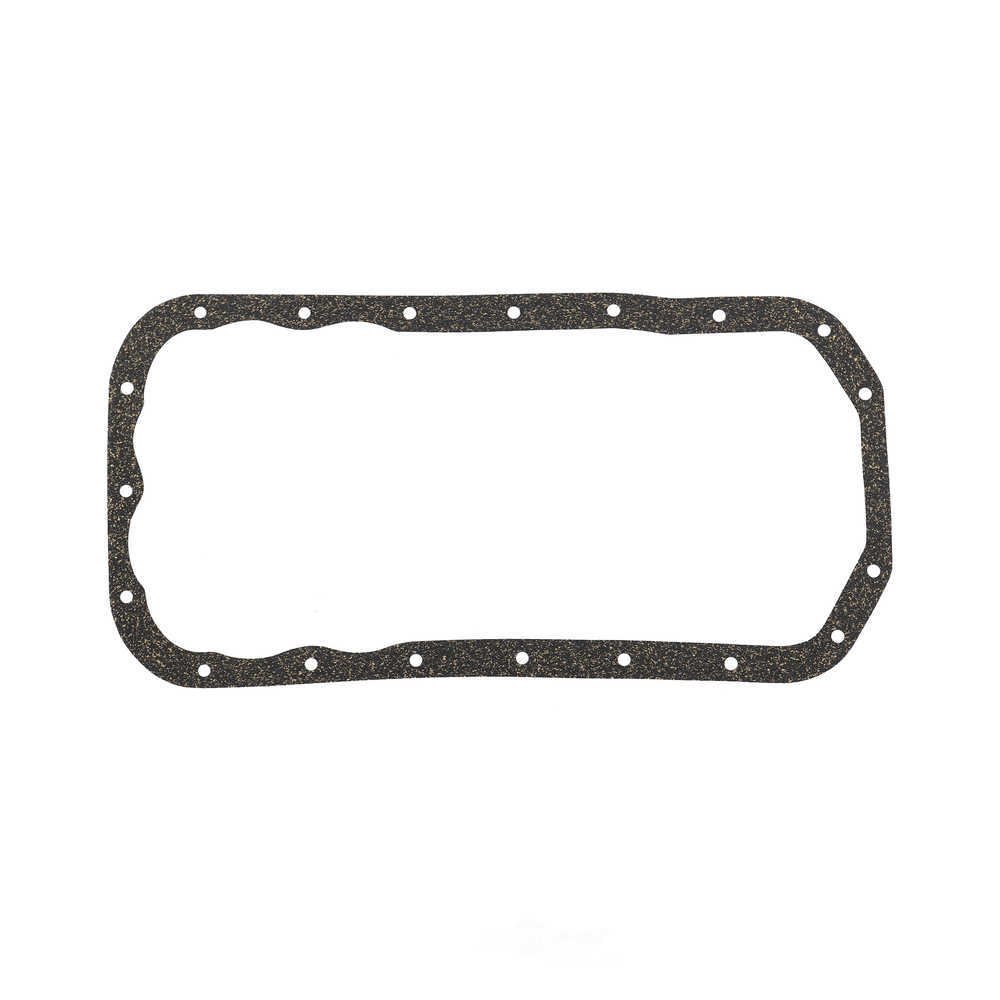 Oil Pan Gasket  (DNJ  PG405)  83-95