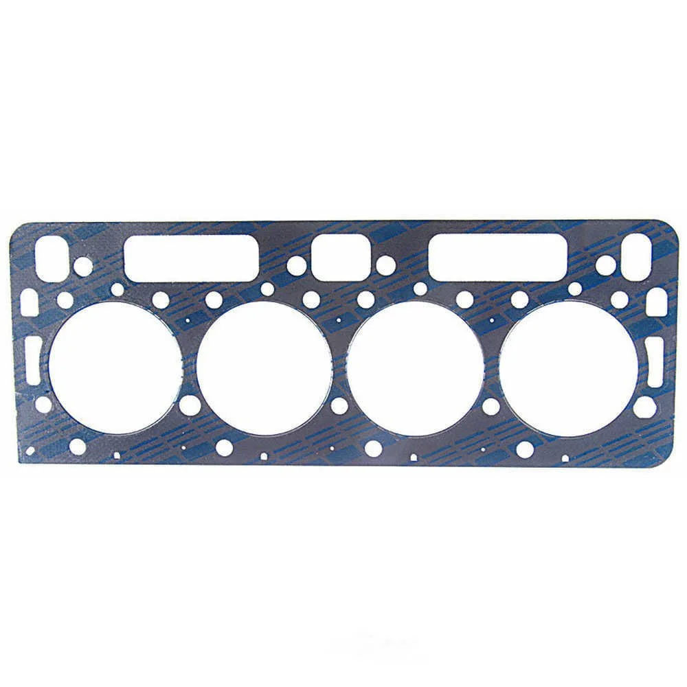 Cylinder Head Gasket  (Felpro  9521PT)  92-02
