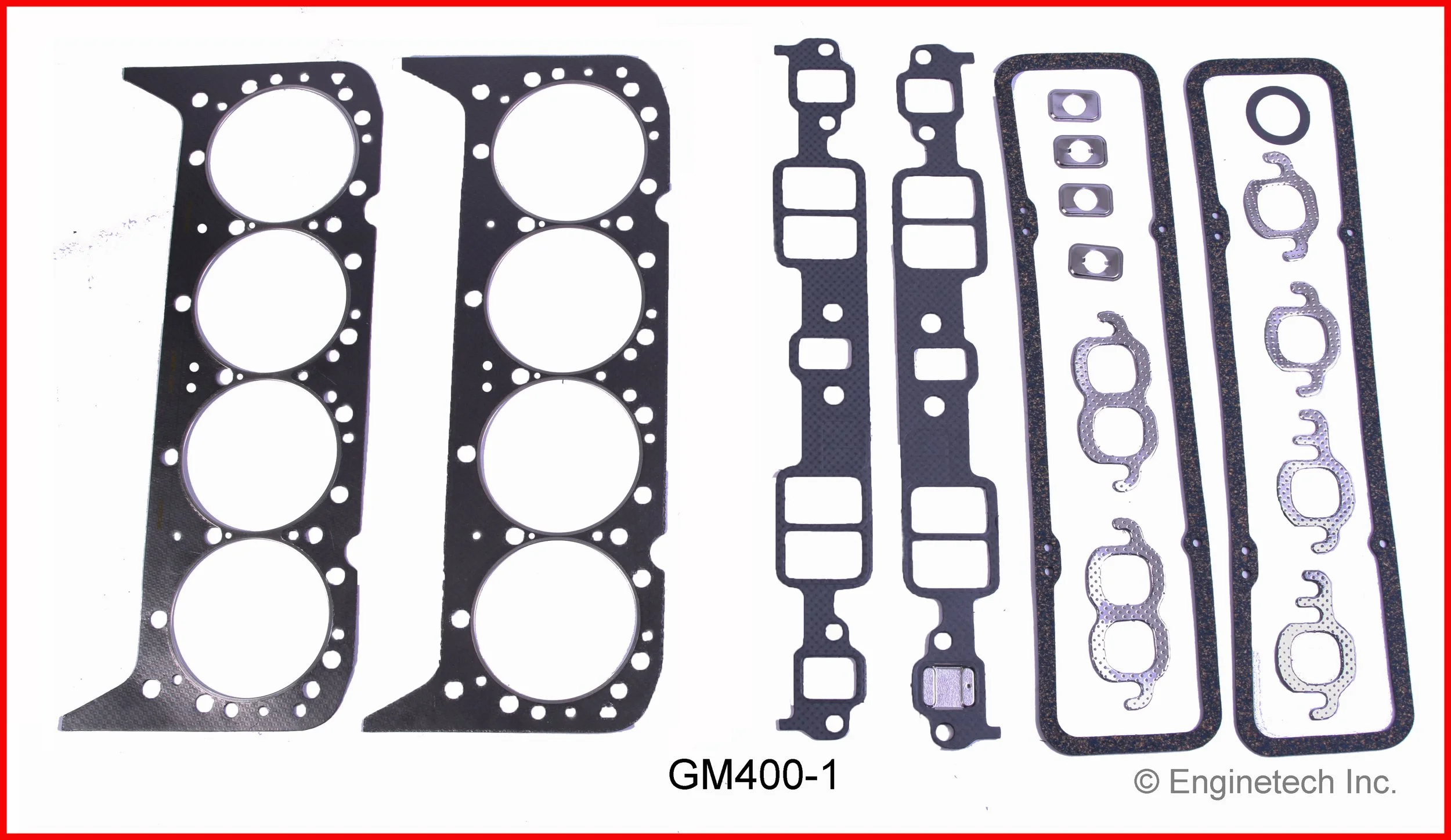 GM400-1_1.jpg