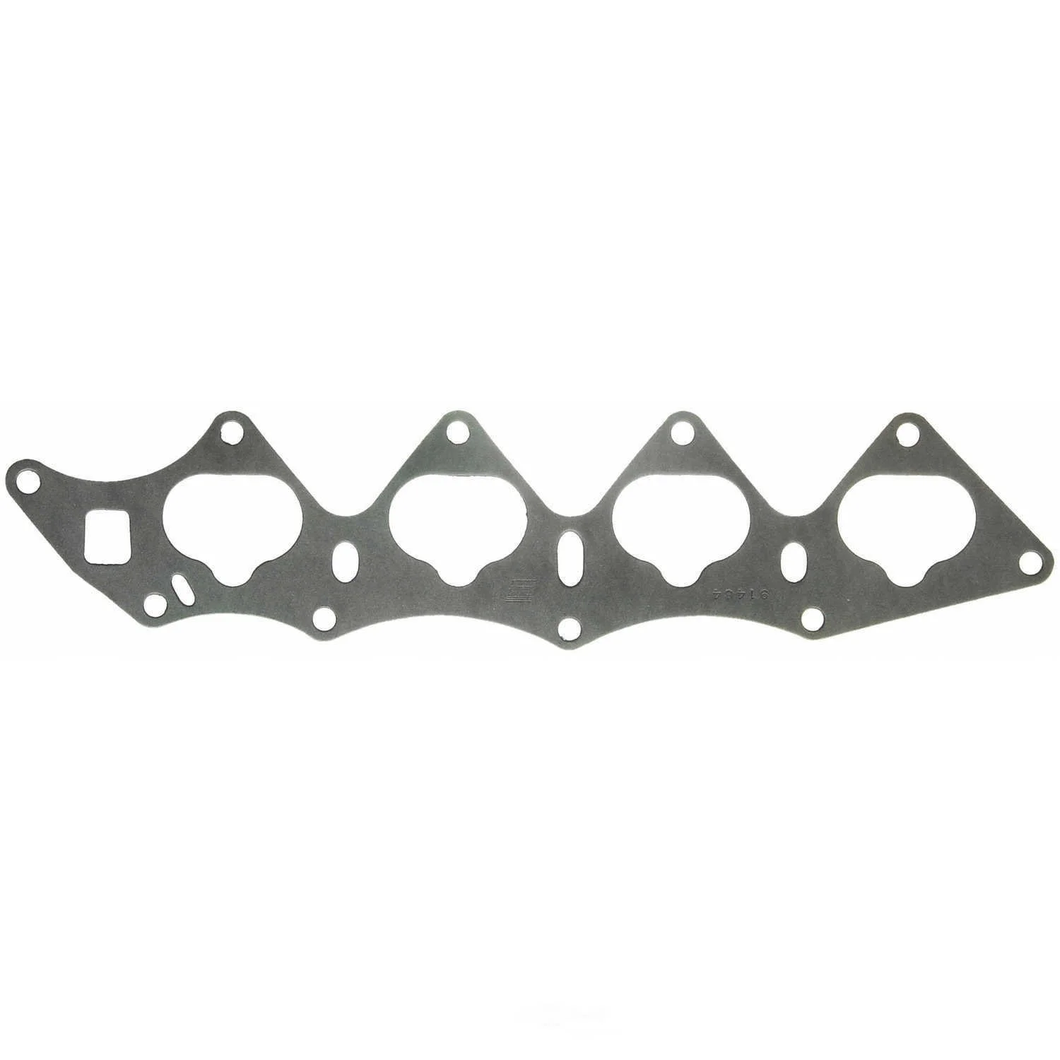Intake Manifold Gasket  (Felpro  MS91484)  92-00