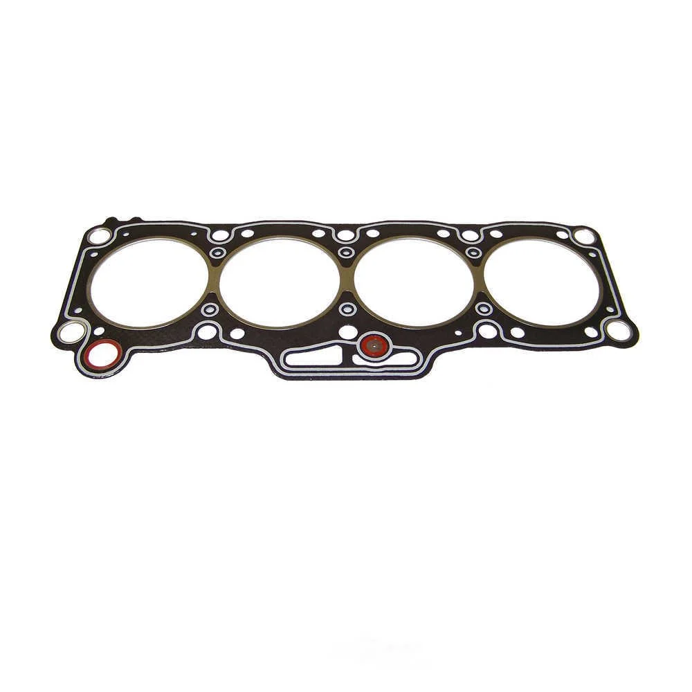Cylinder Head Gasket  (DNJ  HG40)  83-87