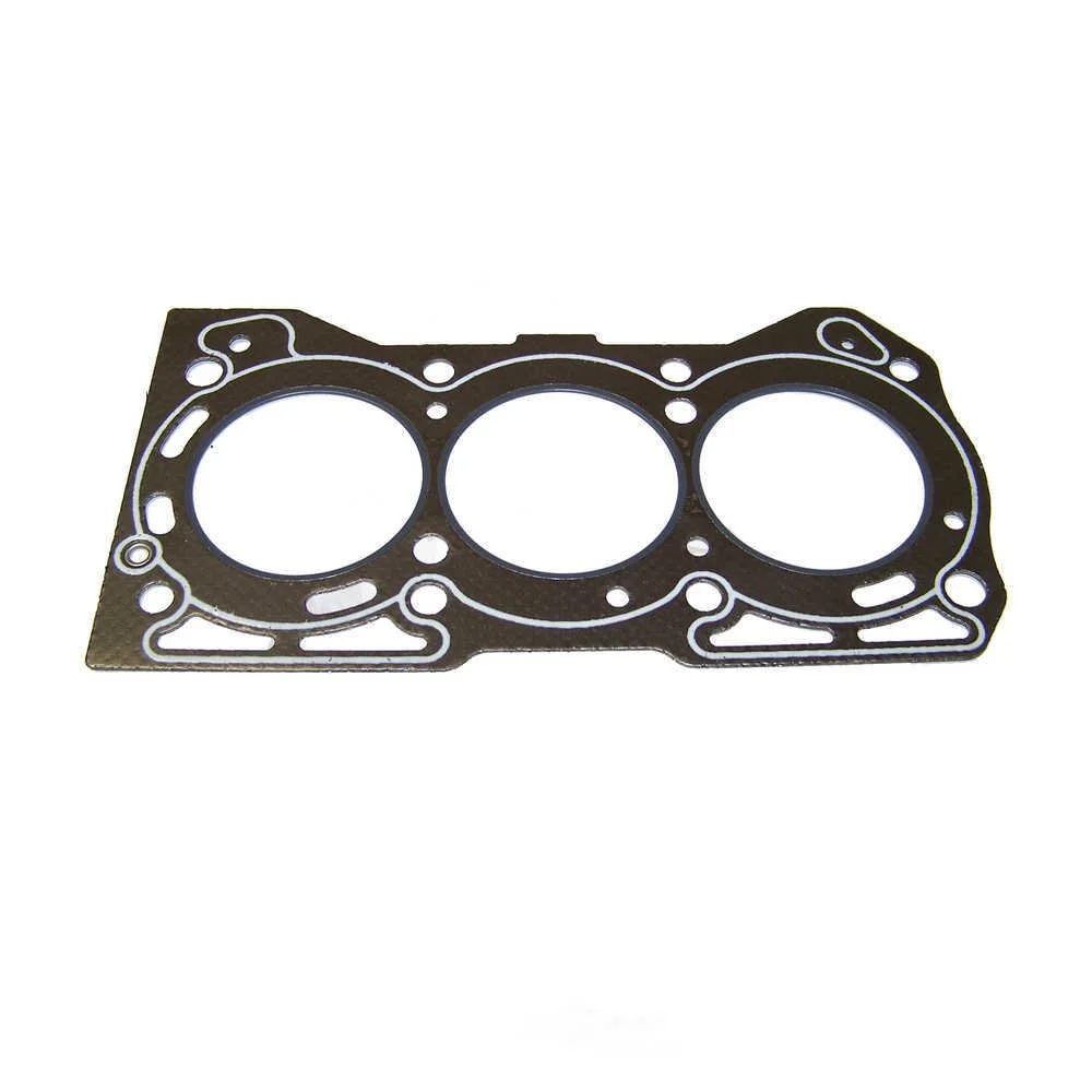 Cylinder Head Gasket  (DNJ  HG56)  89-00