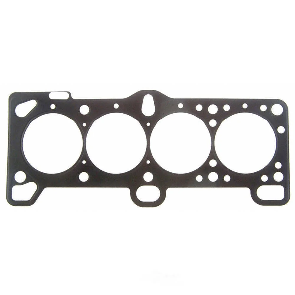 Cylinder Head Gasket - MLS  (Felpro  26224PT)  01-11