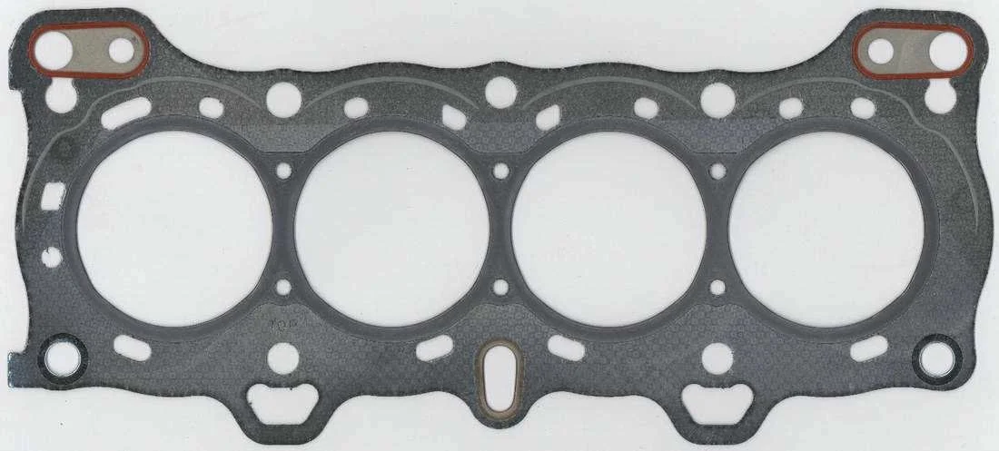Cylinder Head Gasket  (Elring  056290)  86-89