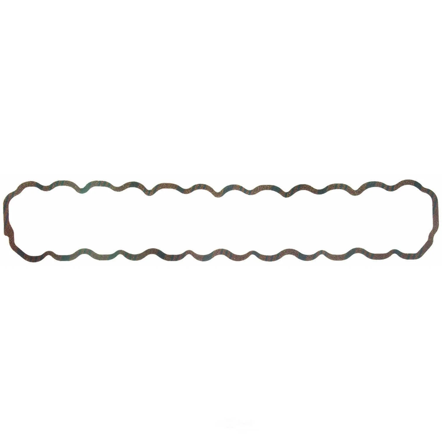 Valve Cover Gasket  (Felpro  VS50022C-1)  87-95