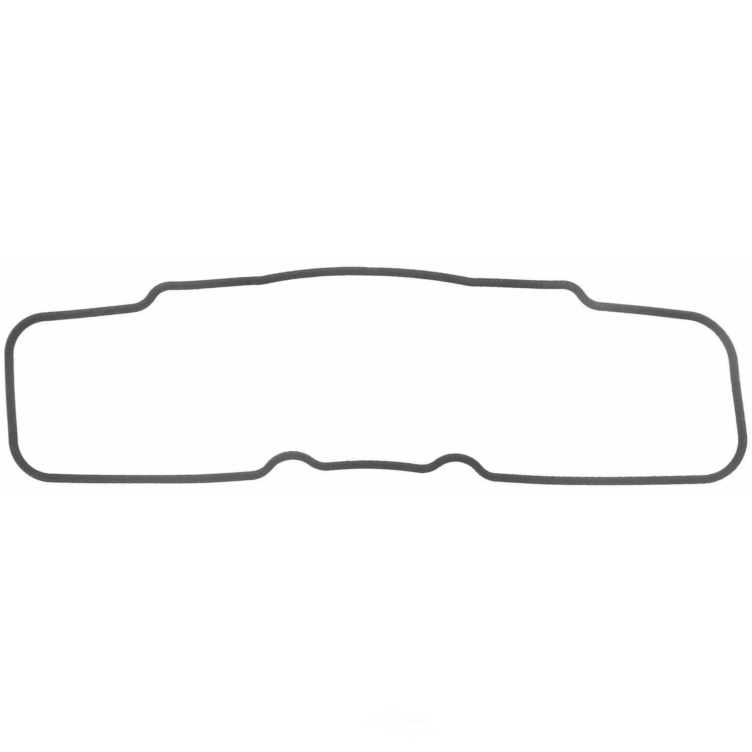 Valve Cover Gasket  Felpro  (VS50240R)  83-86