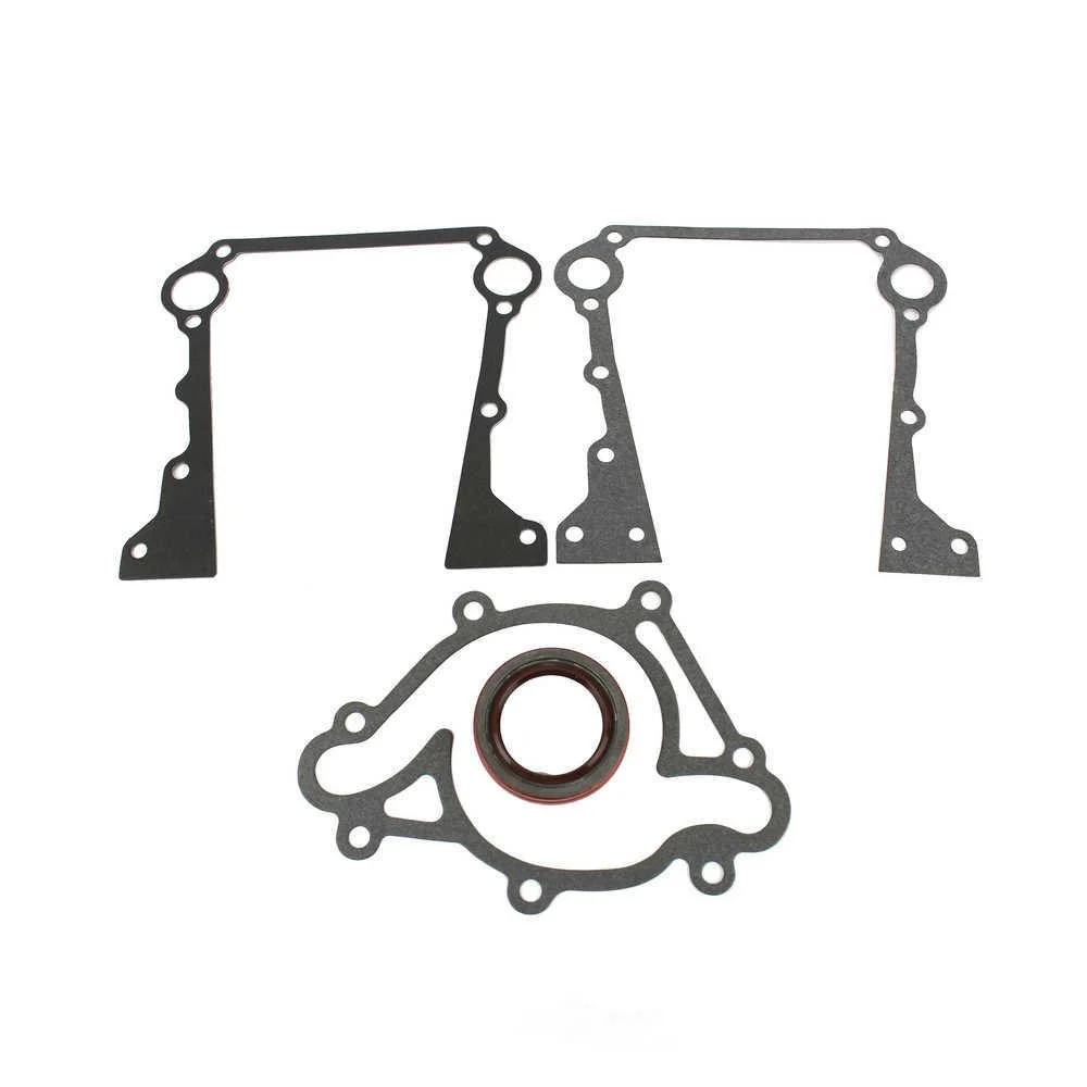 Timing Cover Gasket Set  (DNJ  TC1142)  92-96