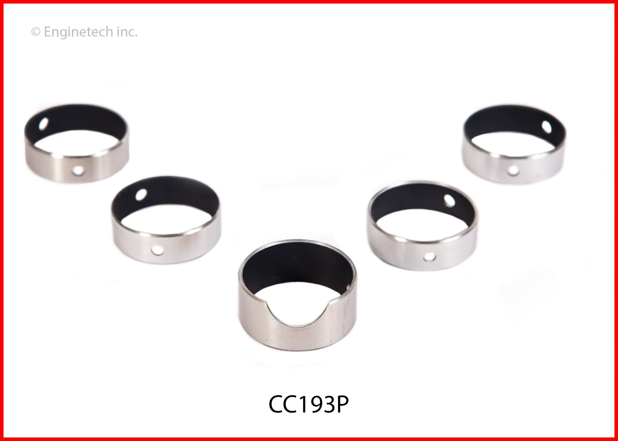 CC193P.jpg