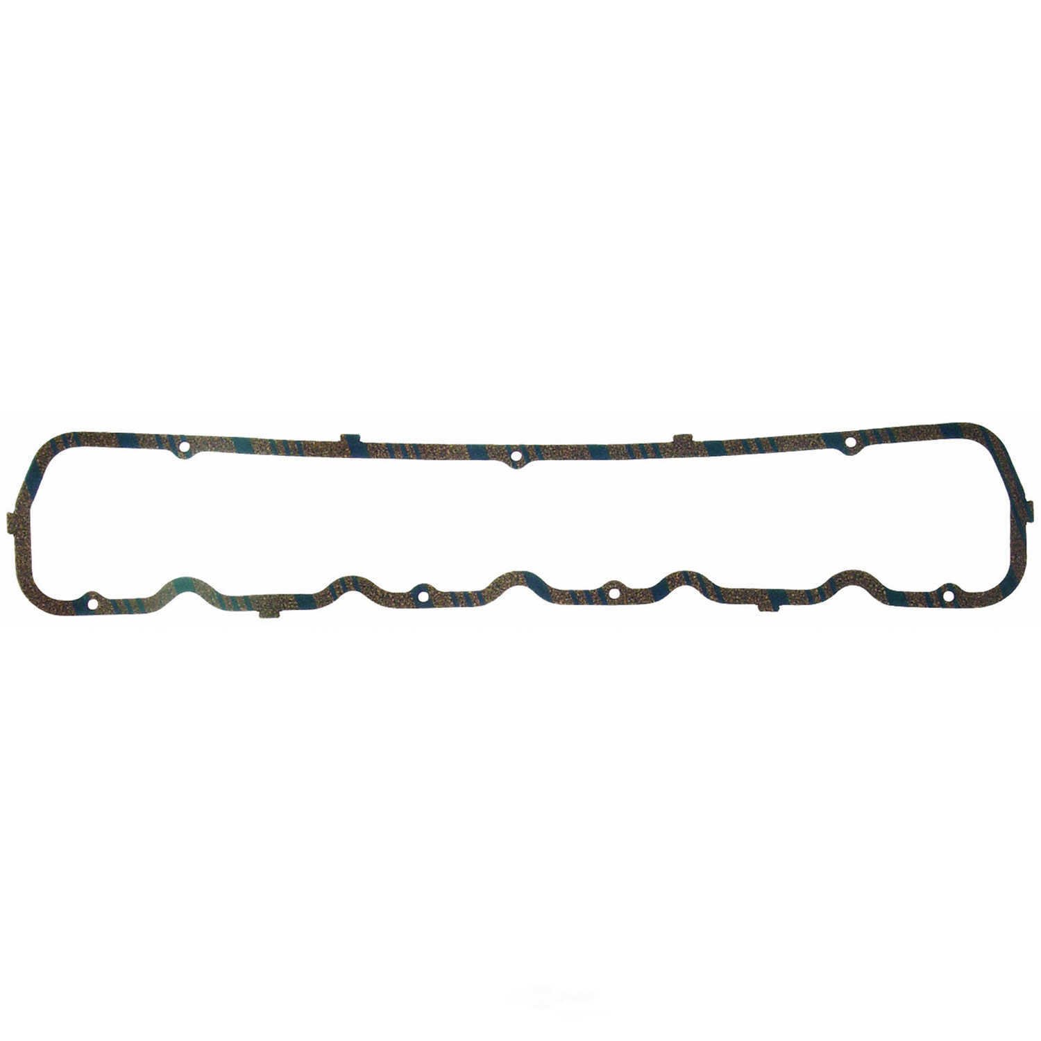 Valve Cover Gasket  (Felpro  VS13173-1)  62-89