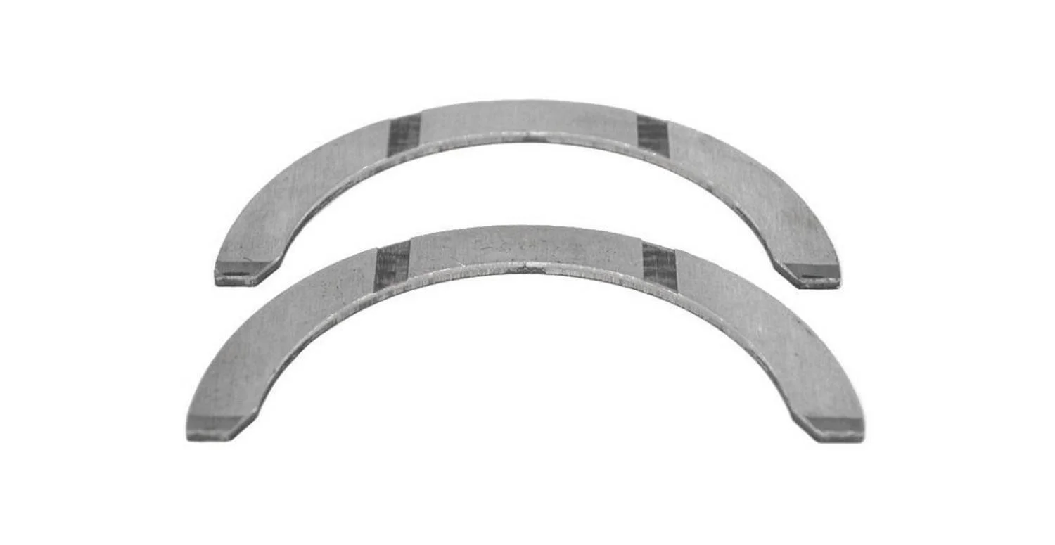 Thrust Washer Set  (ITM  1T9969)  86-04