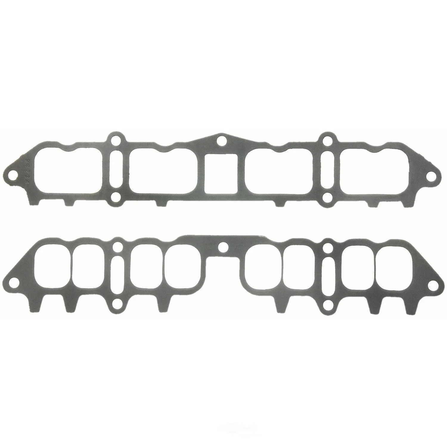 Intake Manifold Gasket Set  (Felpro  MS93233)  86-95
