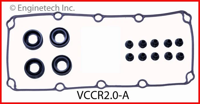 VCCR2.0-A (1).jpg