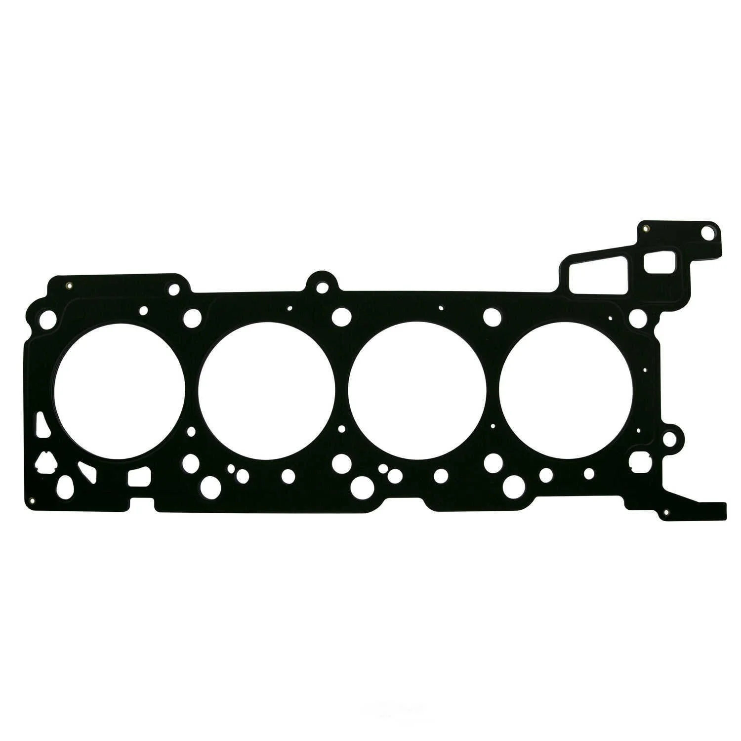 Cylinder Head Gasket - Left  (Felpro  26665PT)  10-22