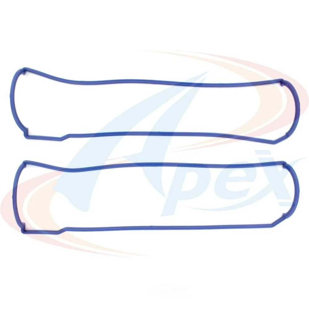 Valve Cover Gasket Set  (Apex  AVC827)  88-95