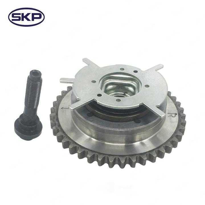 sk917250_2_.jpg