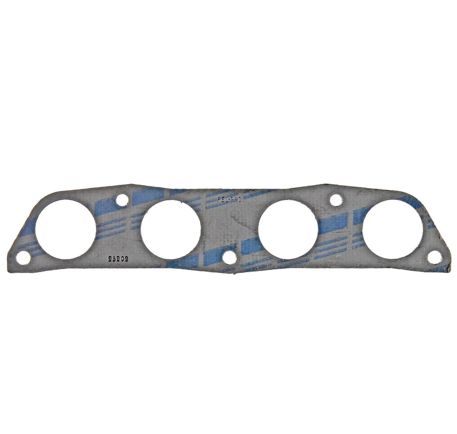 Exhaust Manifold Gasket  (Felpro  MS93909)  98-08
