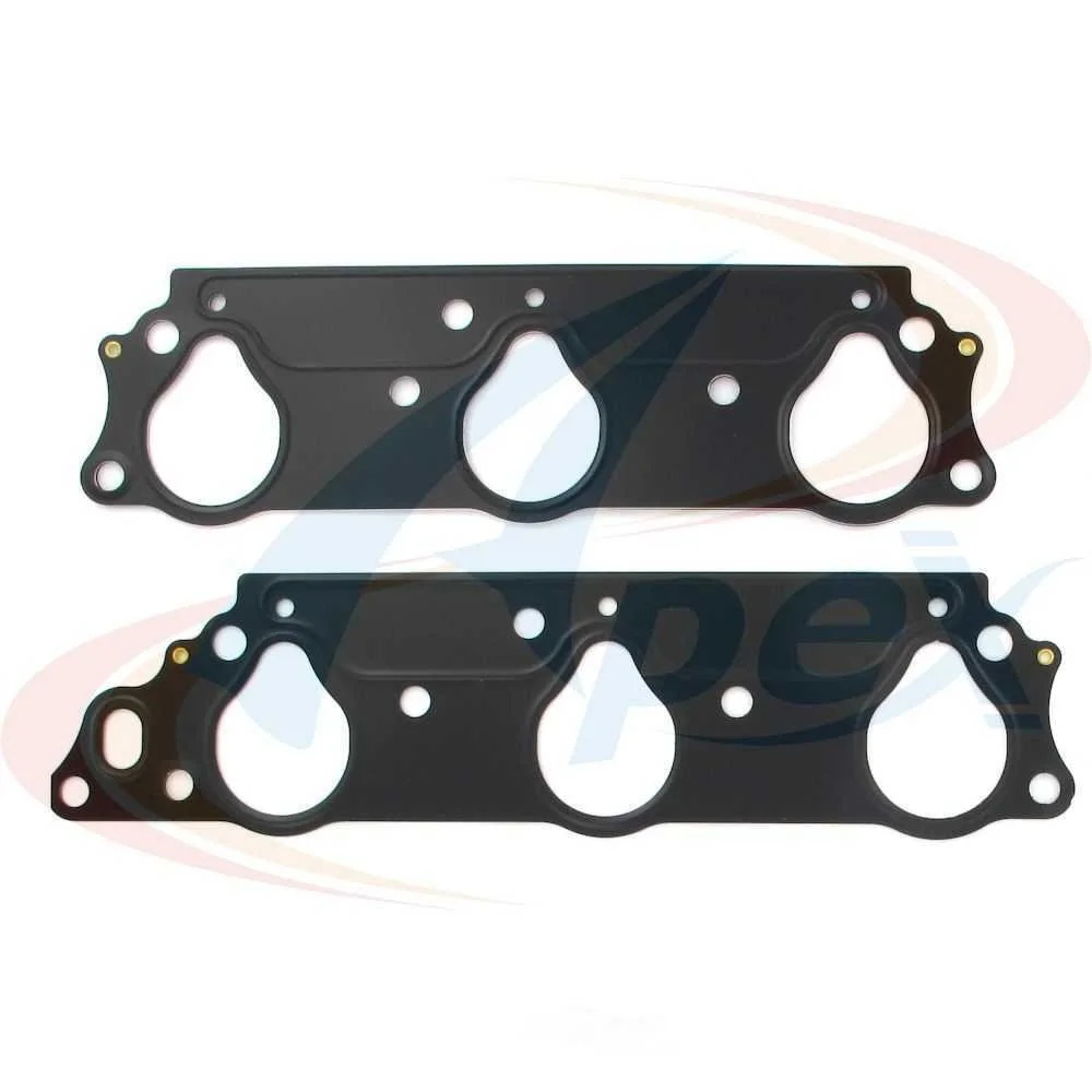 Intake Manifold Gasket Set  (Apex  AMS1400)  97-02