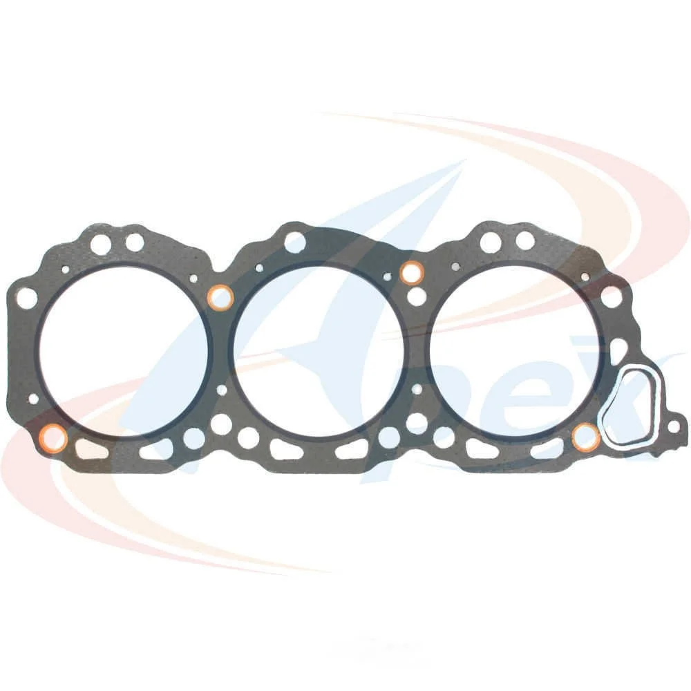 Cylinder Head Gasket  (Apex  AHG537)  96-04