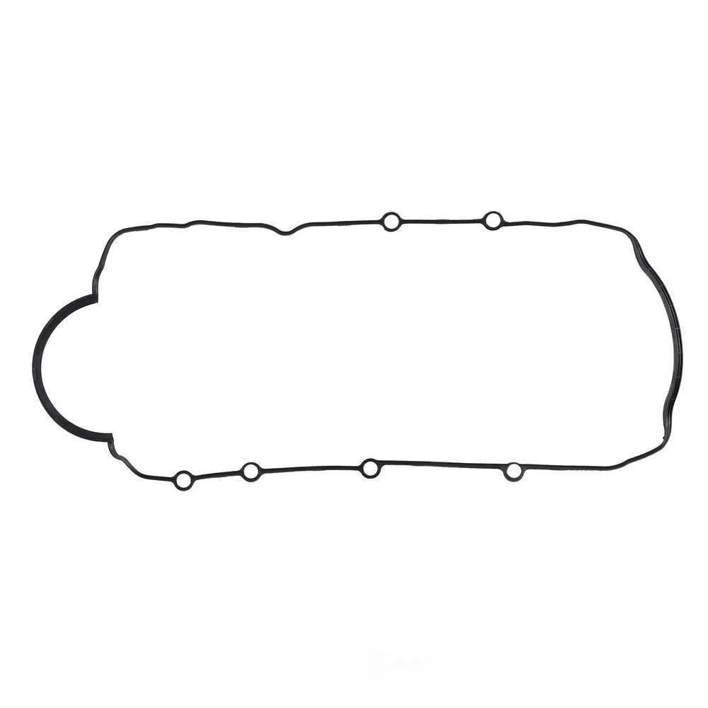 Oil Pan Gasket  (DNJ  PG3117)  93-05