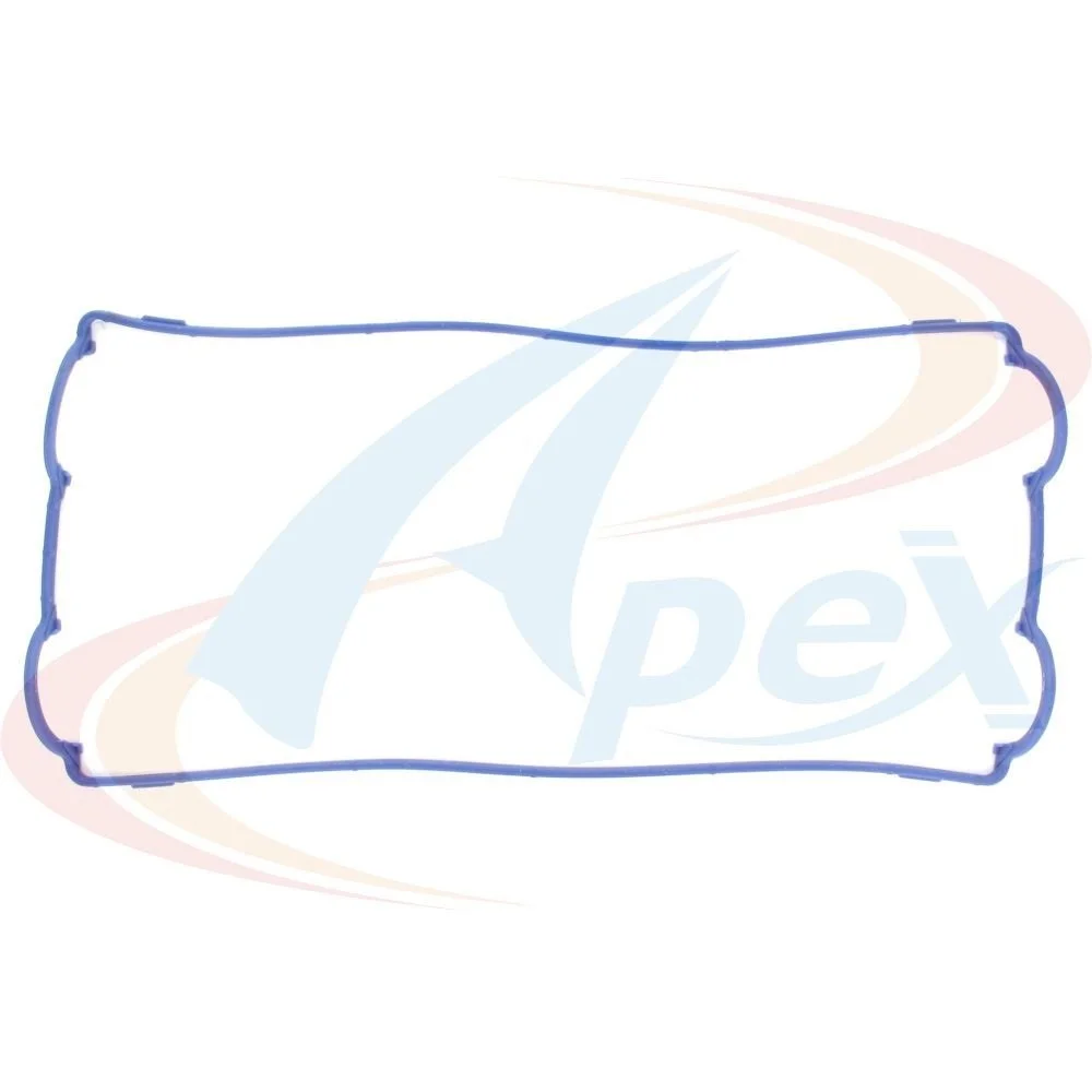 Valve Cover Gasket   (Apex  AVC118)  90-01