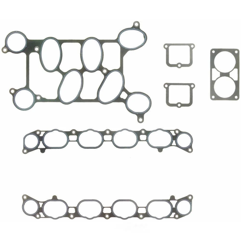 MS92902.jpg