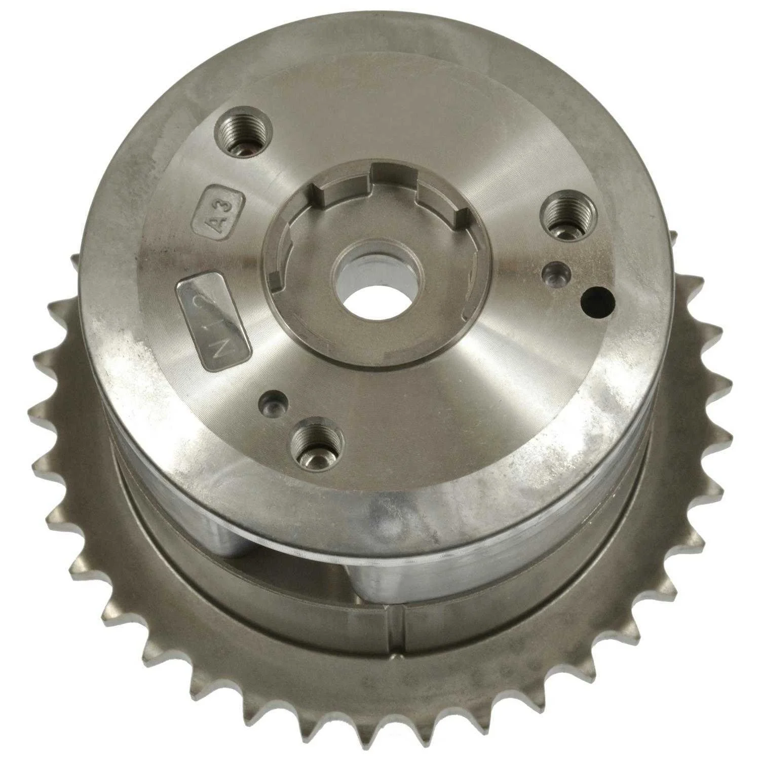 vvt596_front (1).jpg