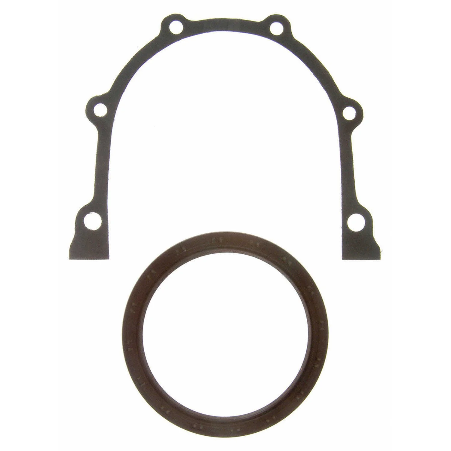 bs40188.jpg