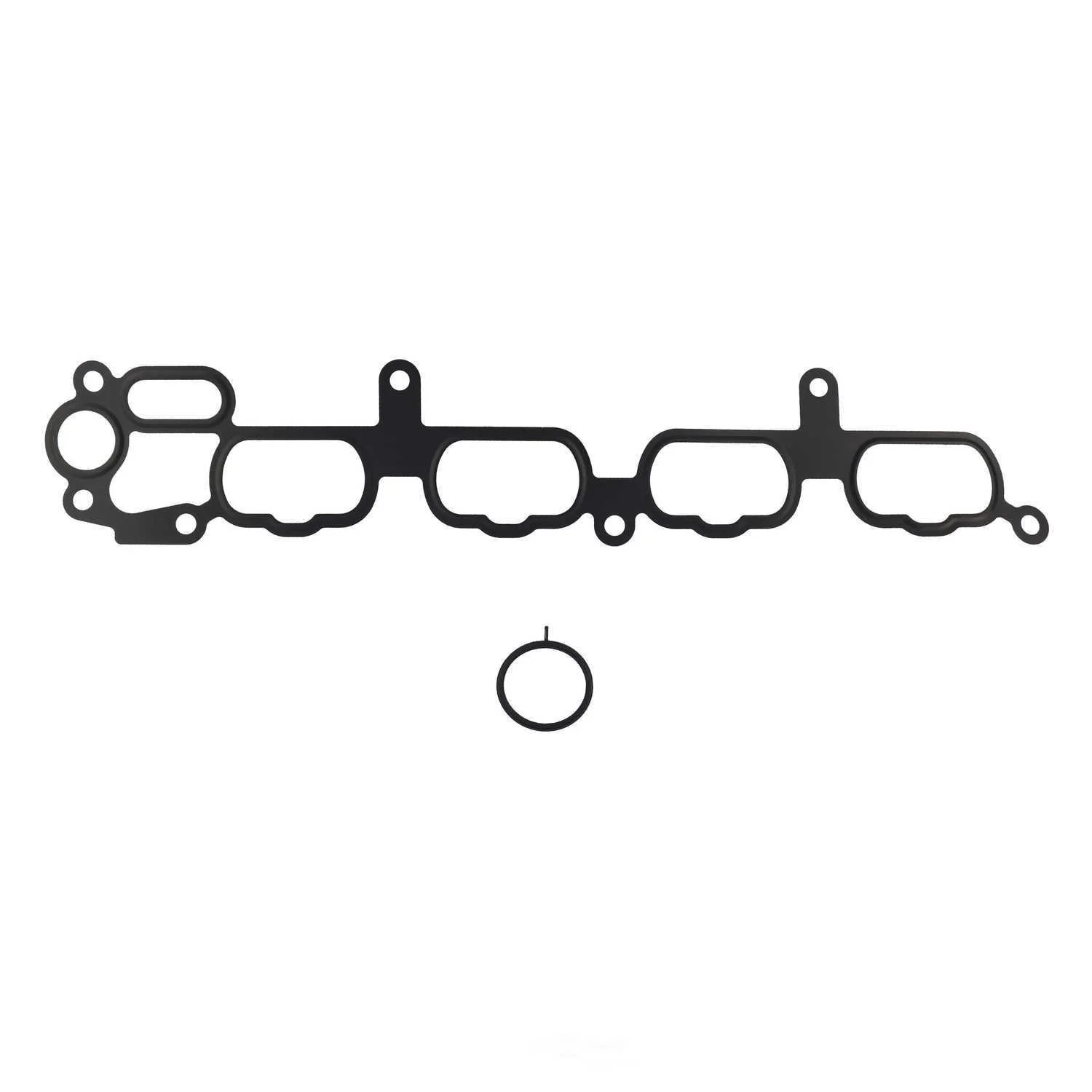 Intake Manifold Gasket  (Felpro  MS96424)  04-12