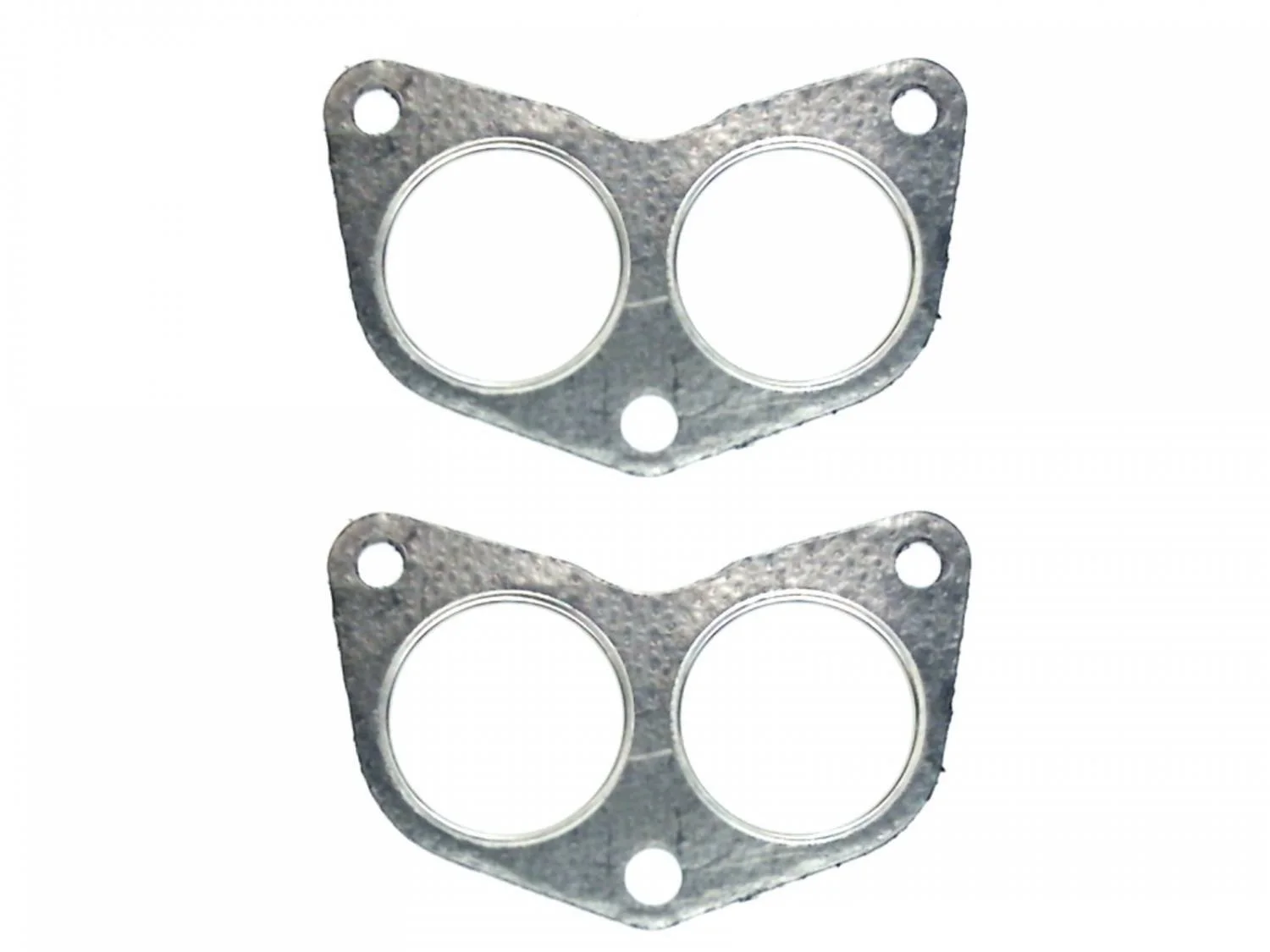Exhaust Manifold Gasket Set  (Ultra Power  MS95088)  90-20