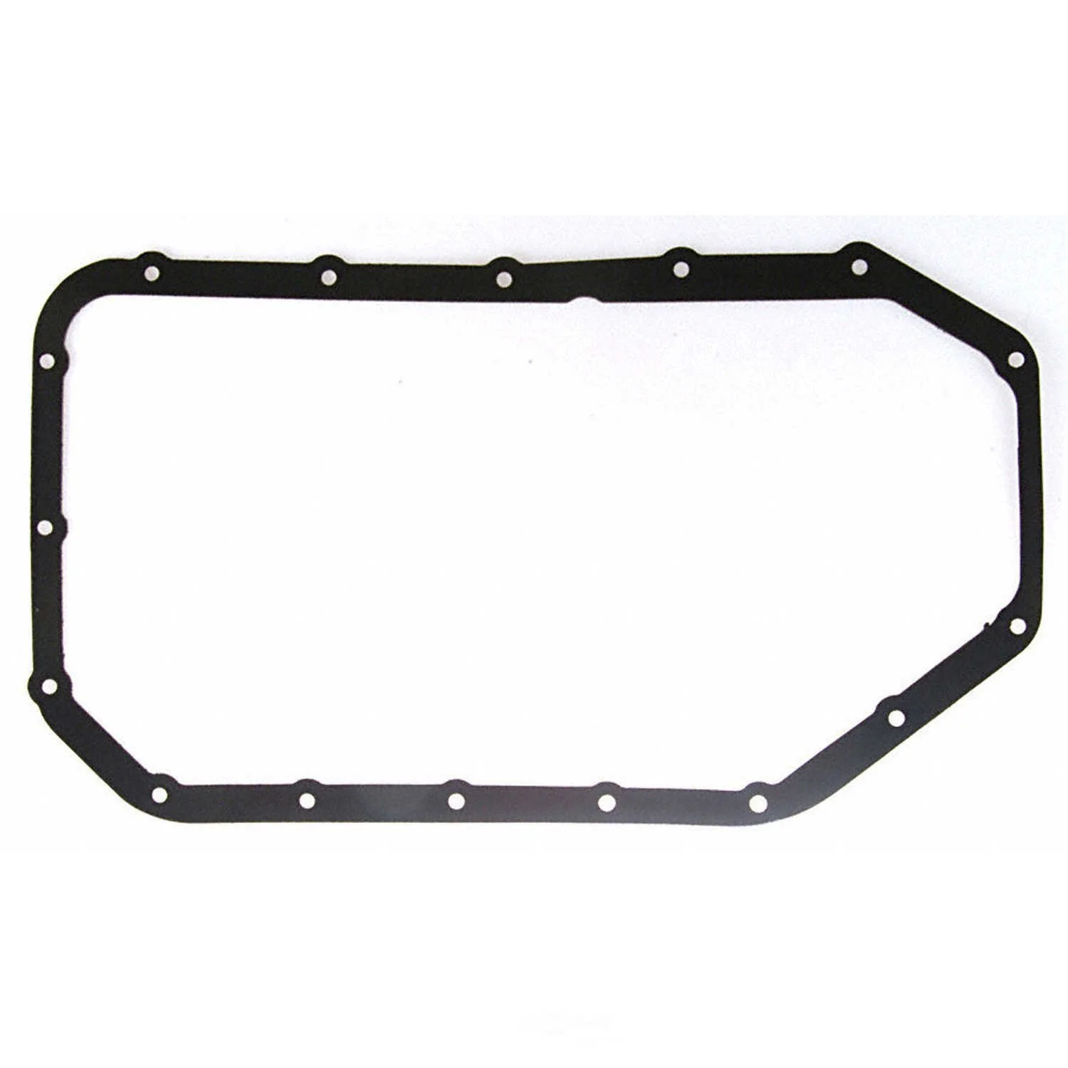 Oil Pan Gasket  (Felpro  OS30746)  02-15