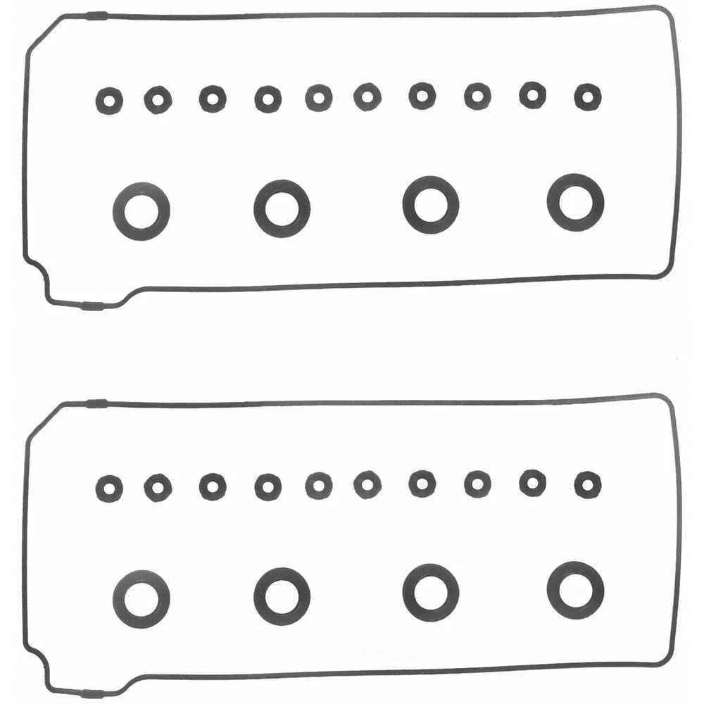 vs50477r.jpg