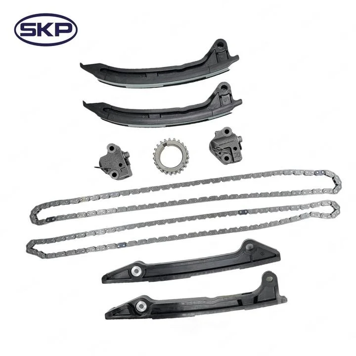 sk90742s.jpg